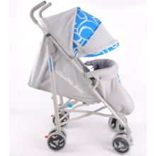 Factory Wholesale Competitive Price Baby Buggy